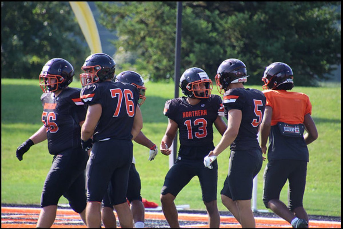 Evan Dreyer tweet media