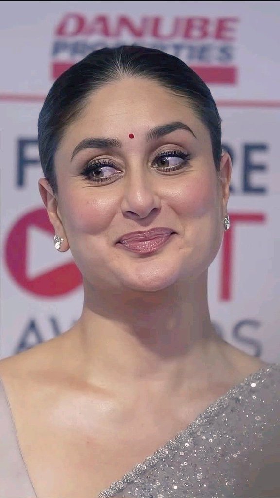 Your mom's proud reaction when she saw your wife suck your dad's cock and made him cum in few seconds like she taught her. Your mom taught your wife on how to give a blowjob like a bitch. She taught her all the mouth and tongue skills she learnt by sucking &amp; satisfying many men.