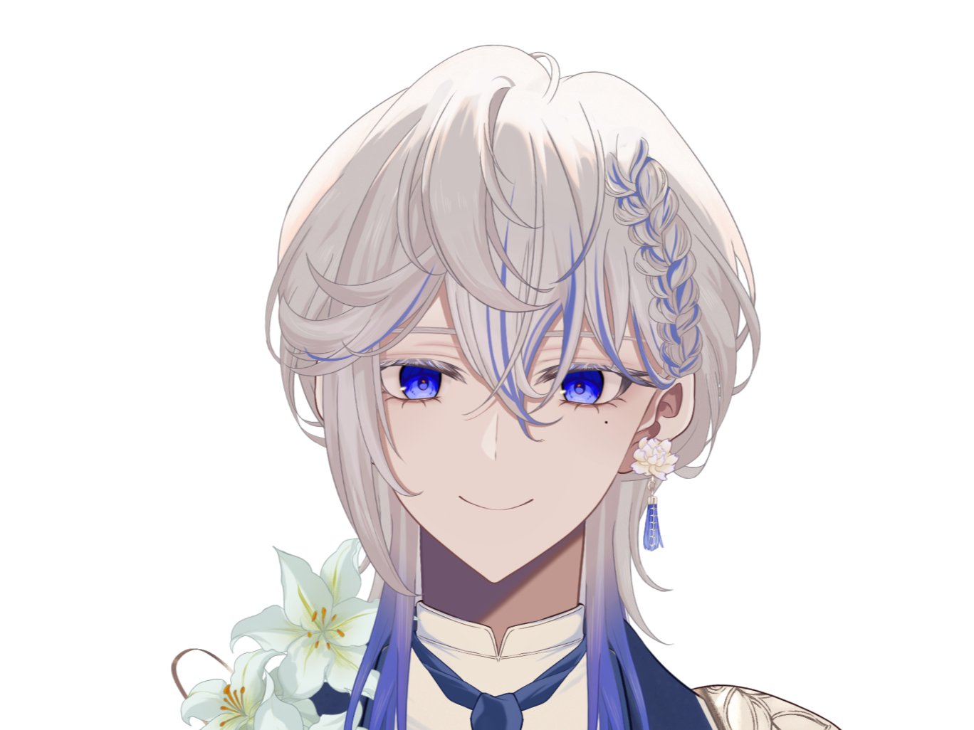 水月せな (@m_sena3) / X