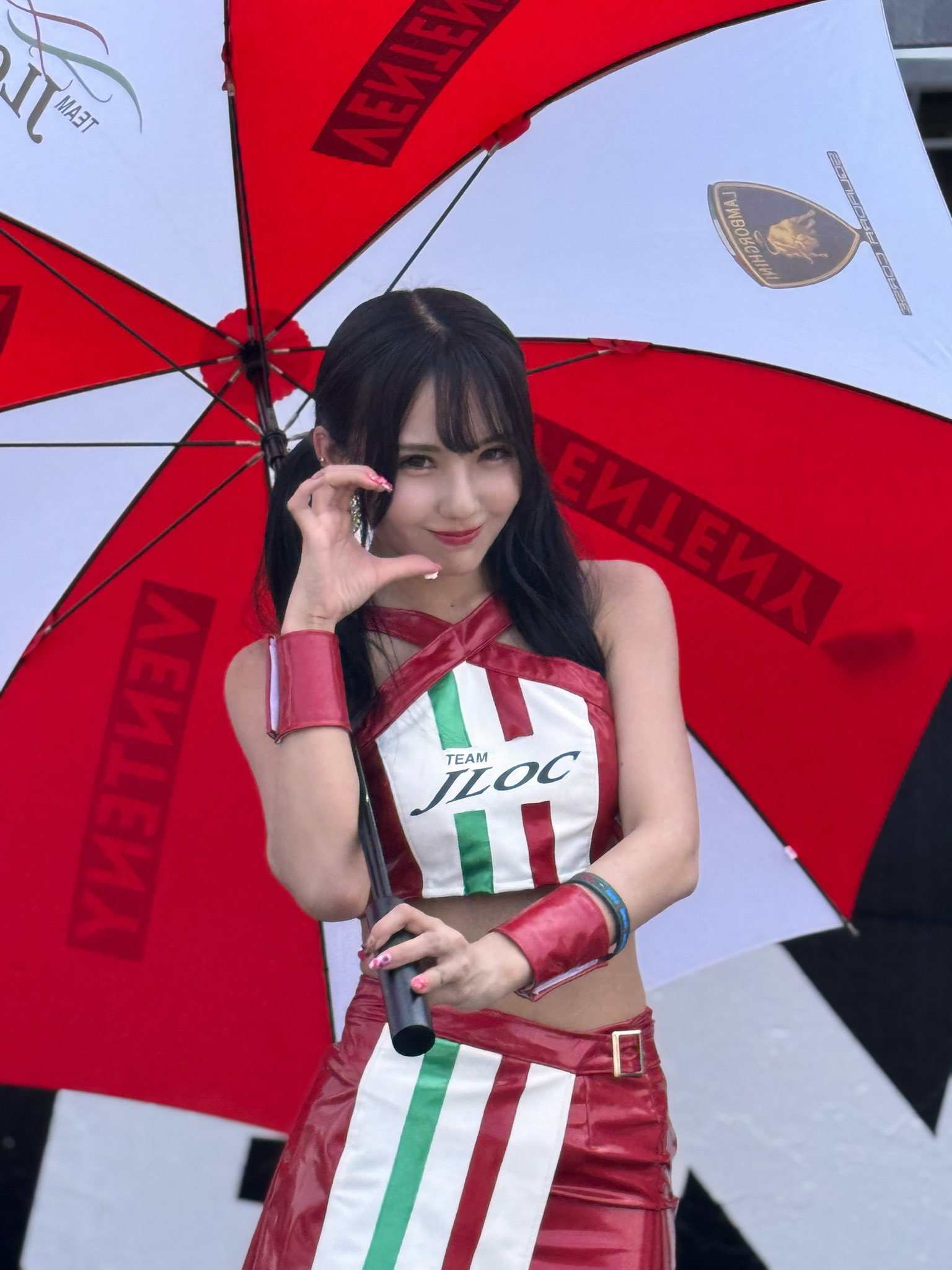 山田❣️ やまだえいじ。 on X: 