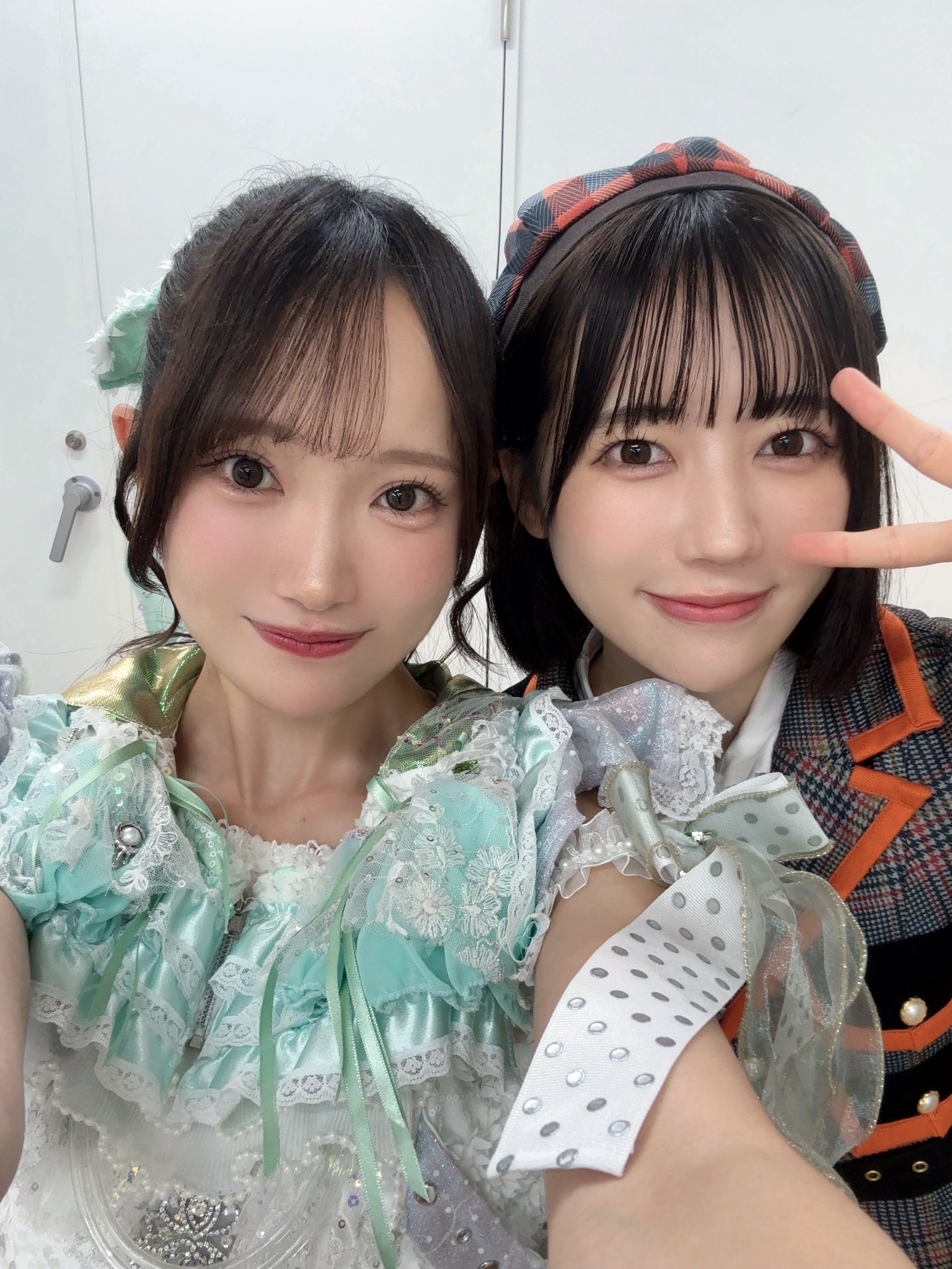 ♡あさん♡ あさん♡ (@vrij12xx0) | TikTok