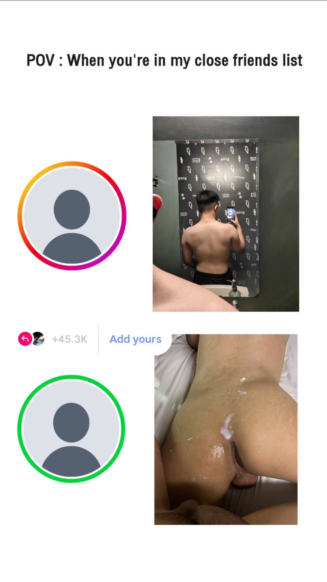 不可以瑟瑟 tweet media