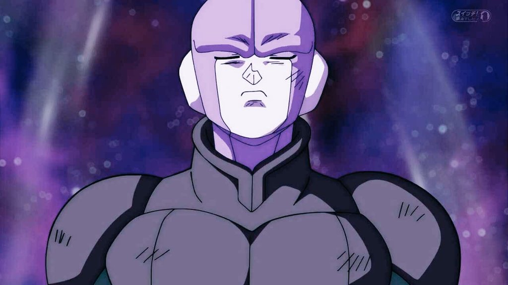 ‎ ‎ ‎ ‎ ‎ ‎ ‎ ‎ ‎ ‎ ‎ ‎ ‎ ‎ ‎ ‎ ‎ ‎ ‎ ‎ ‎ 𝓗‎ ◦ ✦ tweet media