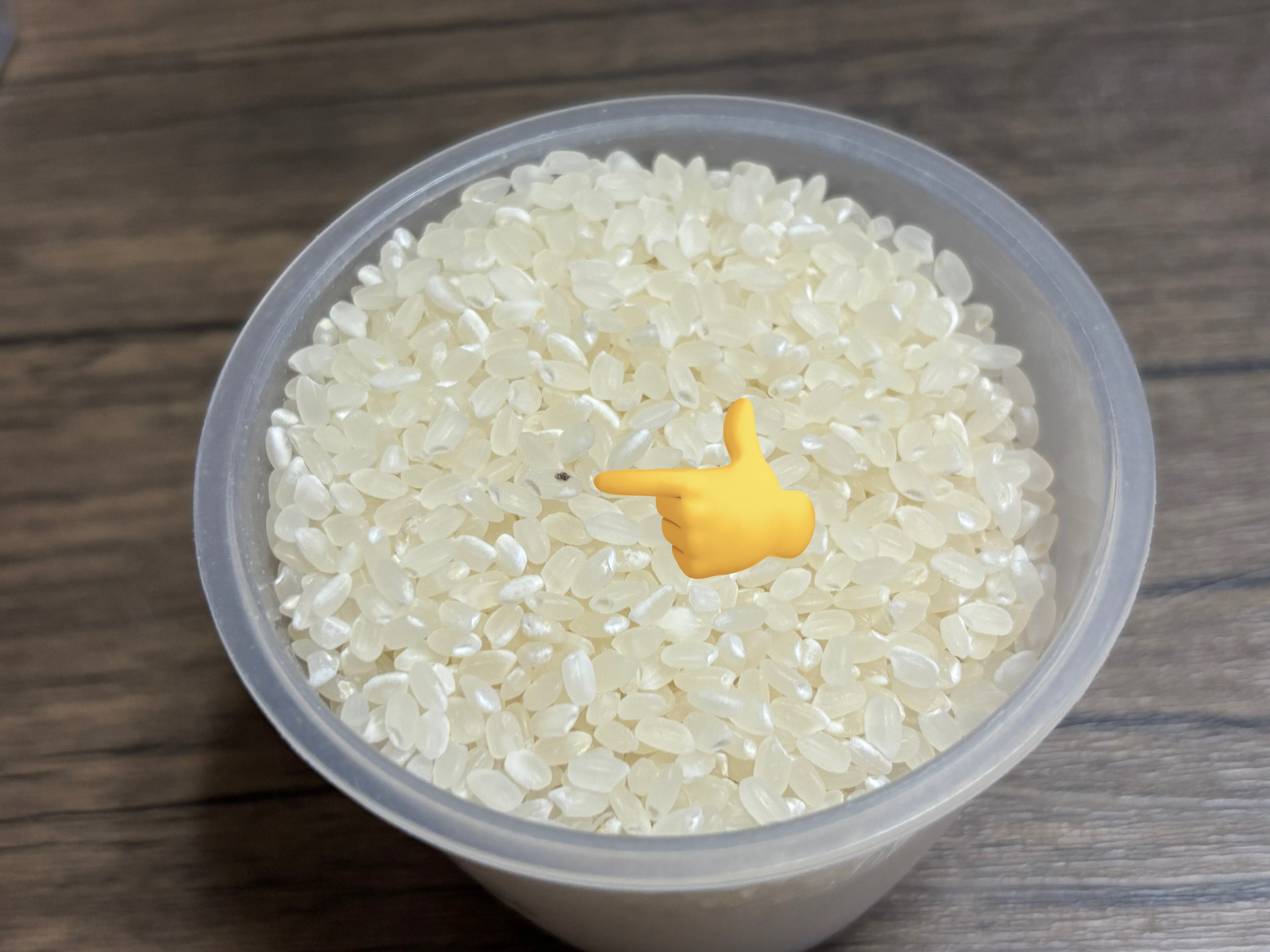 みーたむ　25キロを精米小分けなし 籾（もみ）から精米できるコイン精米機！】田舎でも台数が少なく