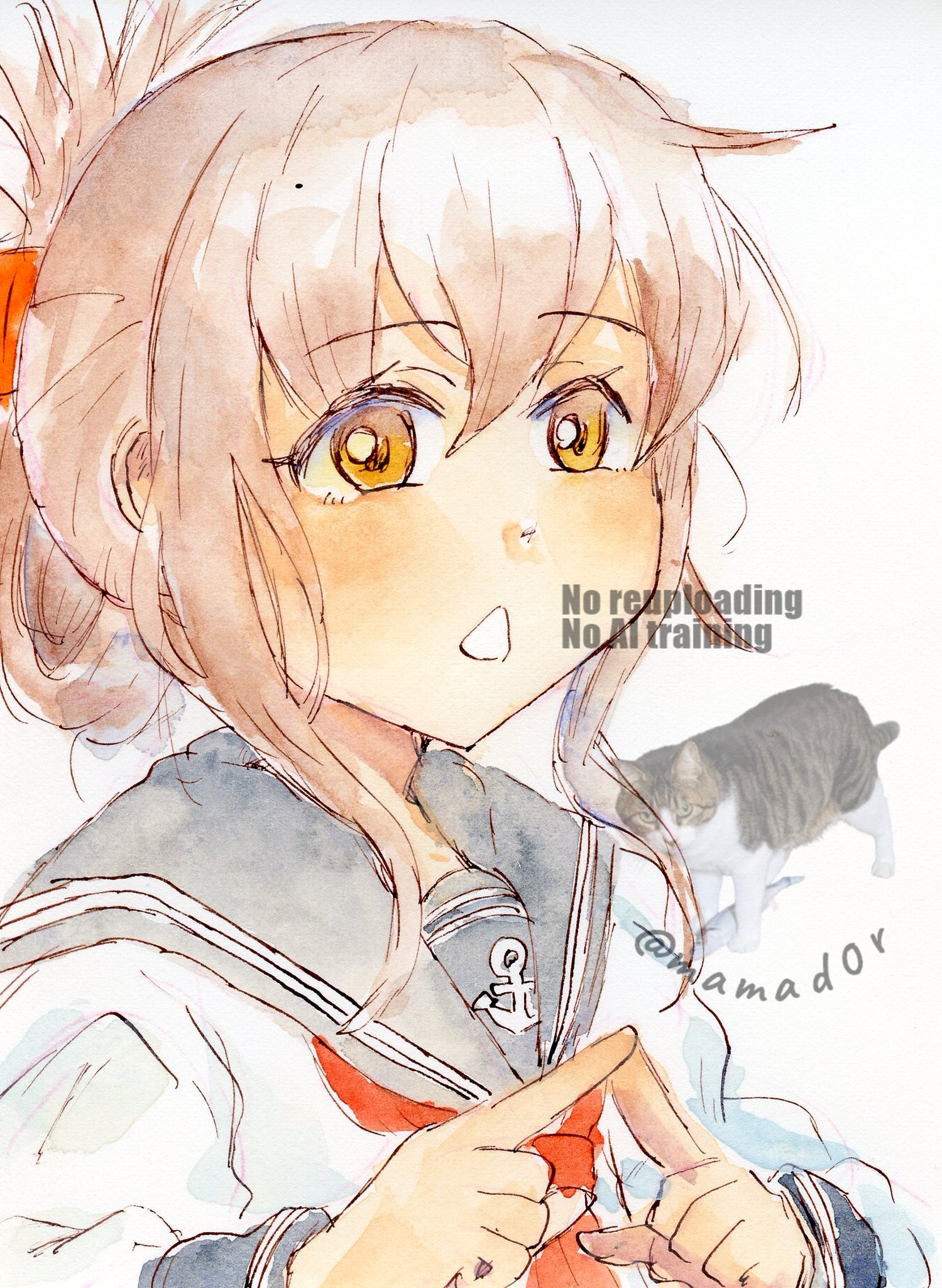 絵美ページ ken Skeb受付中 on X: 