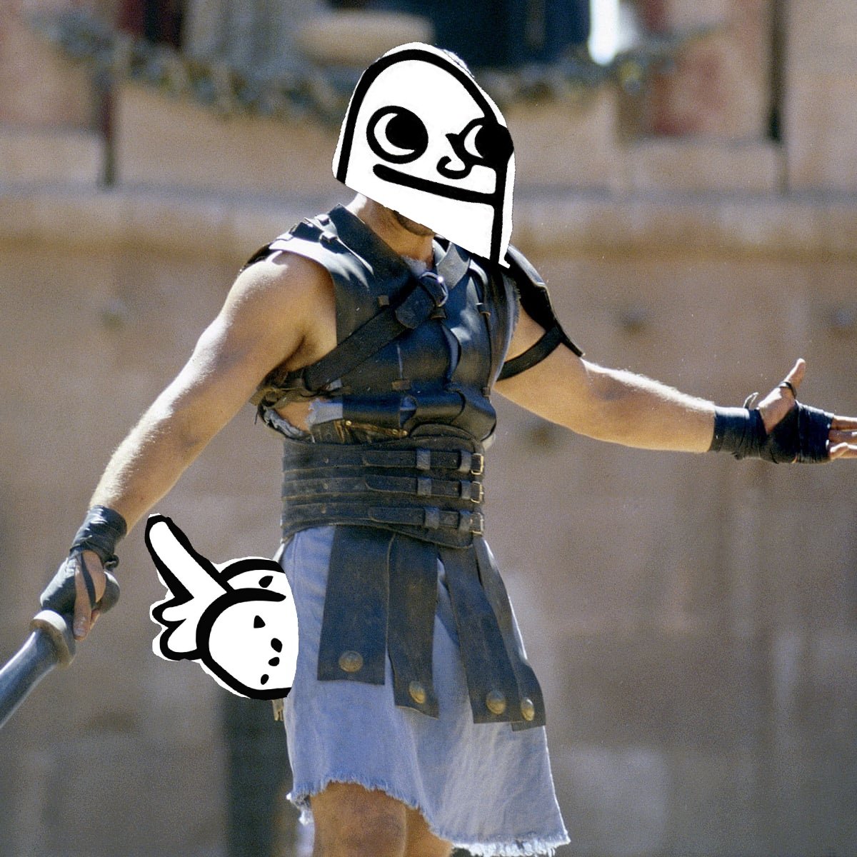 DurkeyTurkey (I WILL NEVER DM YOU FIRST) tweet media