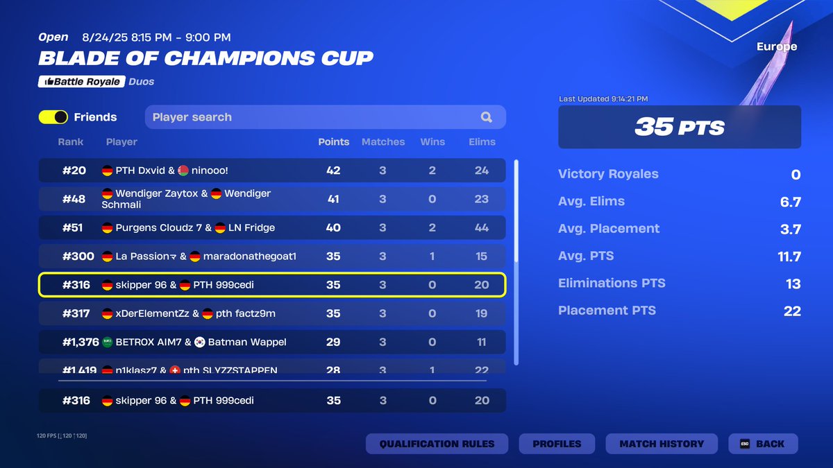 ez 100.000$ 
<a href="/96Skipper13460/">skipper 96</a>