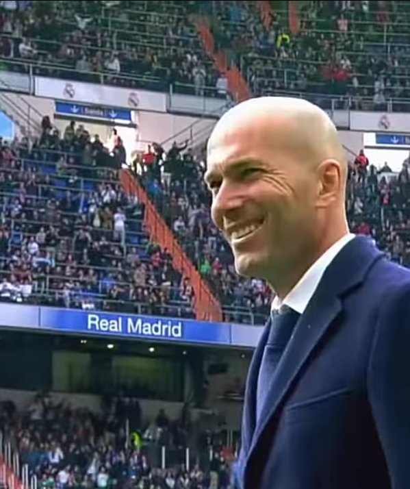 Is your wife/girlfriend supposed to experience your frustrations coming football teams/clubs performance?

I think some of you mnaover involve them.