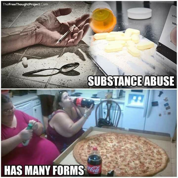 Many people do not understand this.