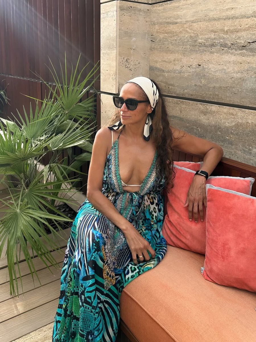 a vida é feita de momentos... cada dia é uma nova oportunidade de crescer e melhorar #positivando
#acreditarsempre