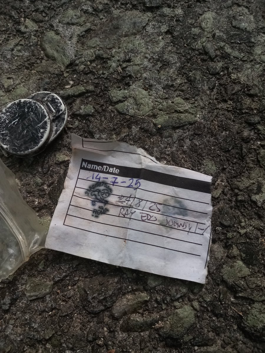 one ray, one ray, one ray tweet media