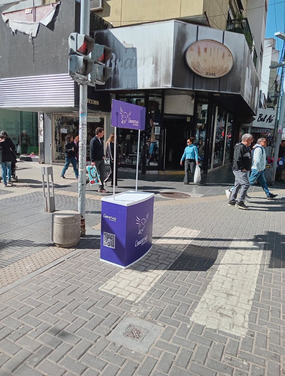 El que cumple años en enero: