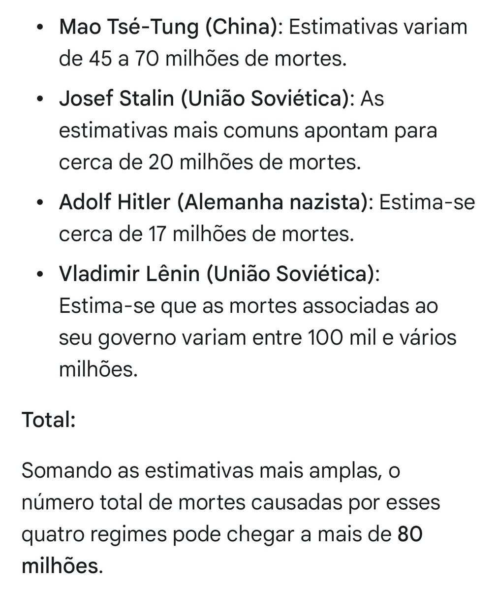 Stormtrooper_IX's tweet photo. @nathalia_qga @pfigueiredo08 Fica com sua esquerda limpa. https://t.co/JfLUBY0NkG