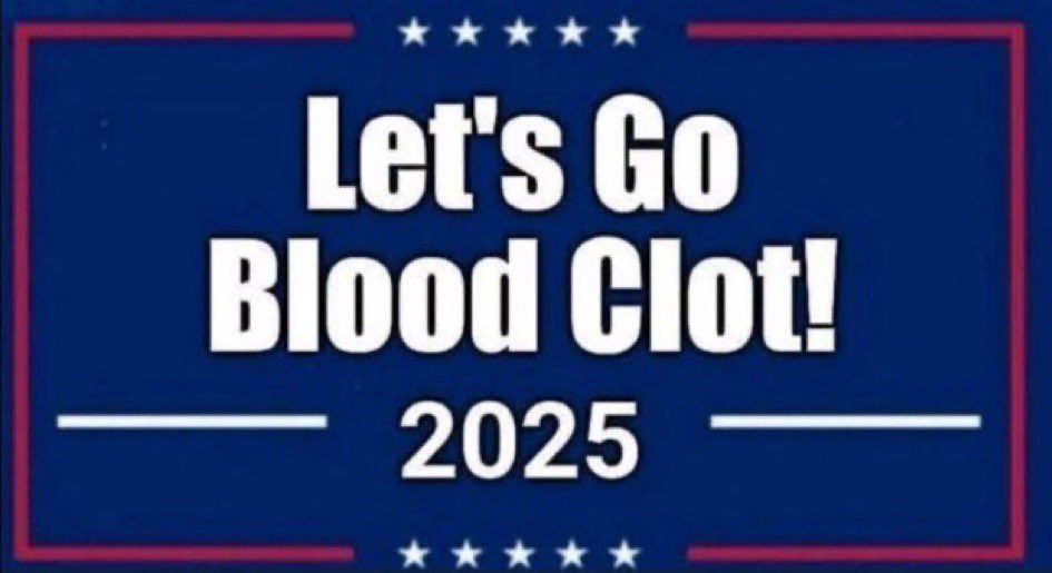 Oh my gawd. I ❤️ y’all 🤣🤣🤣