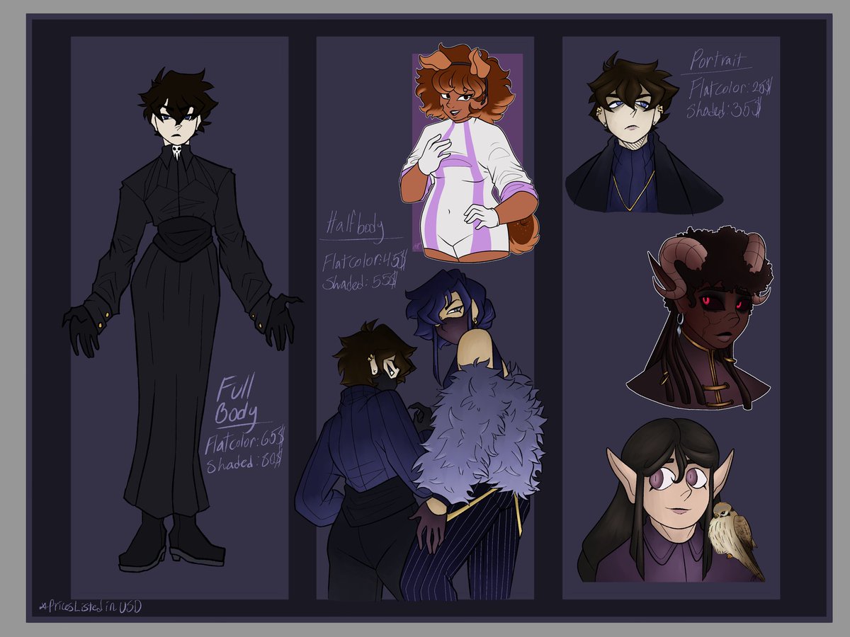 𝐈𝐍𝐄𝐑𝐓𝐈𝐀 . tweet media