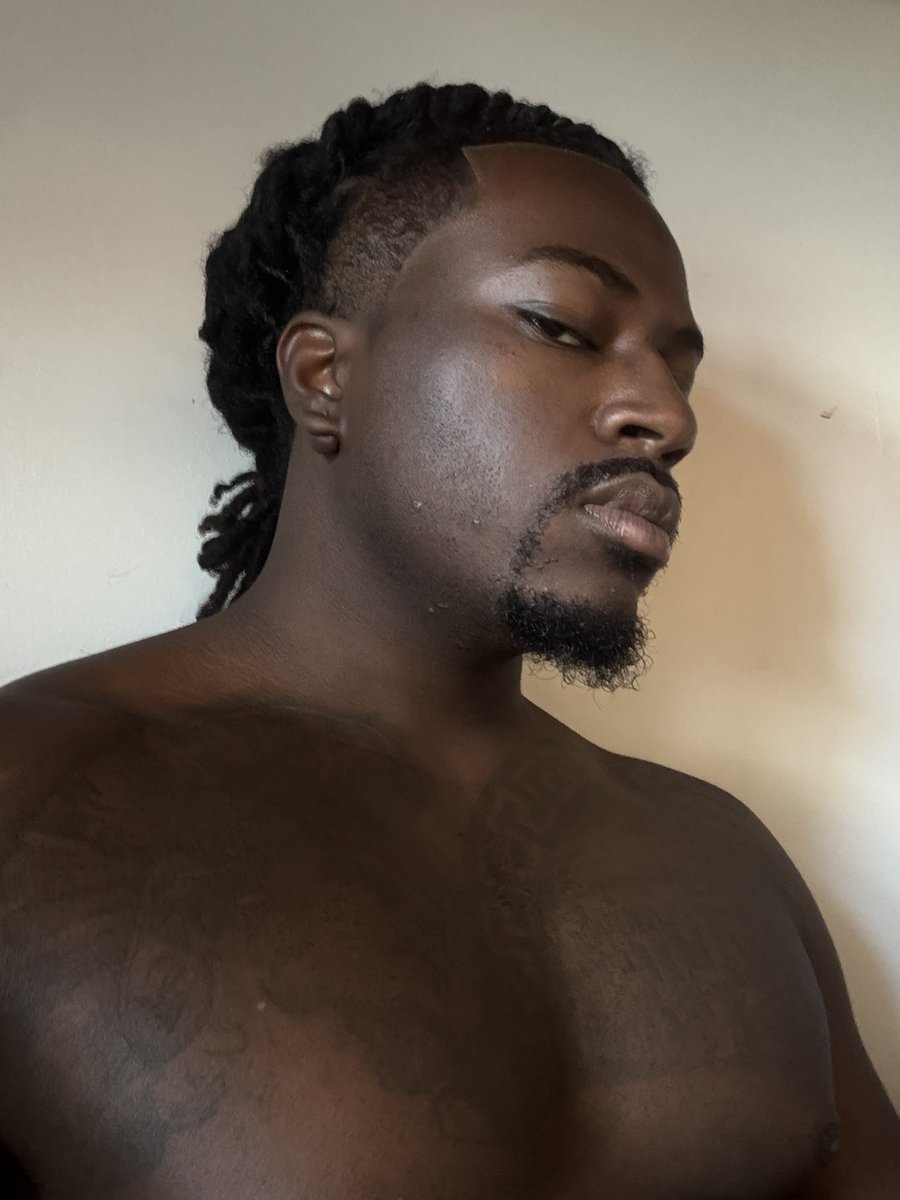 It’s been a minute