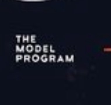 UVA has had 2 winning seasons in conference play since 2010