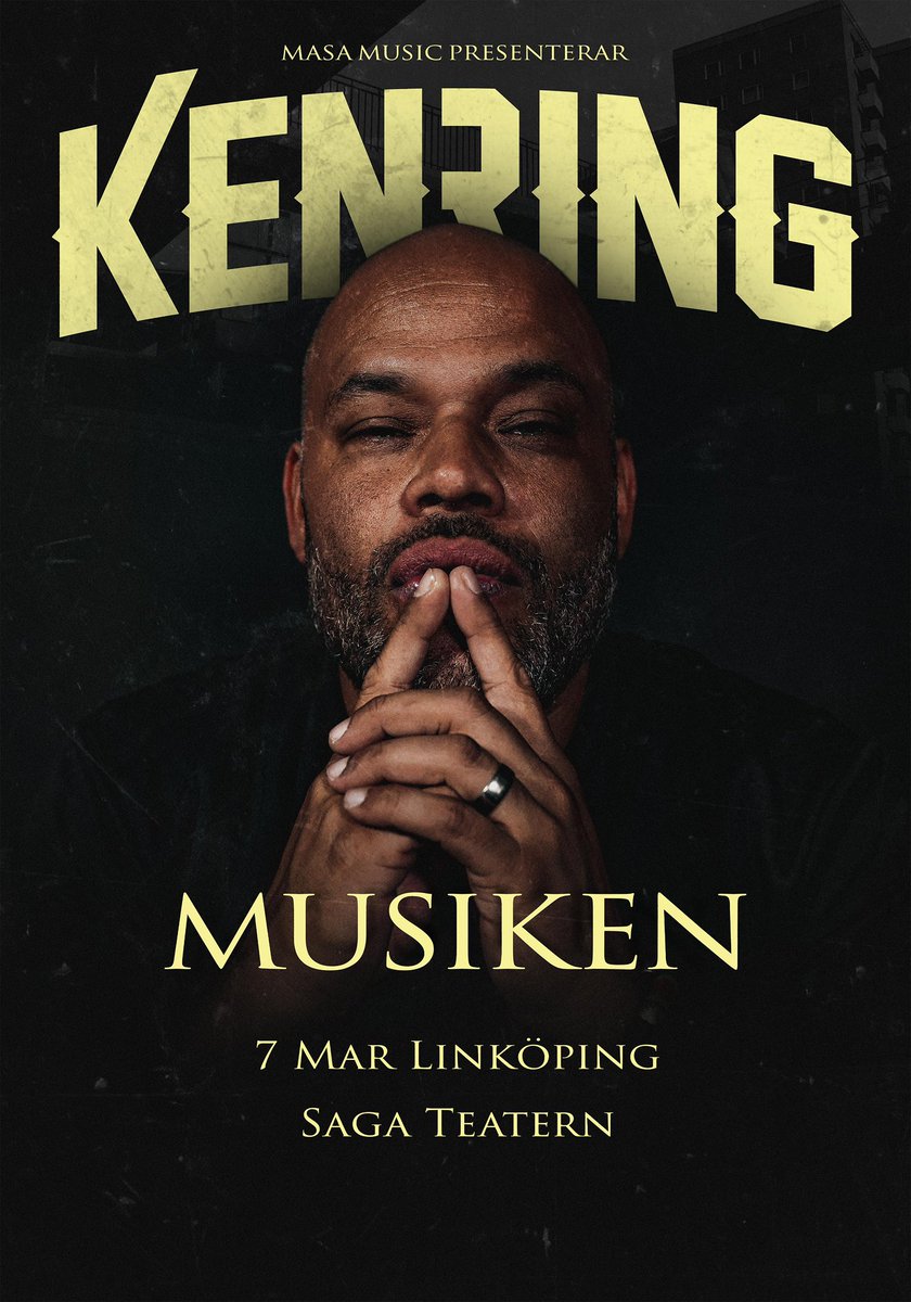 Ken Ring (@kenring) on Twitter photo 