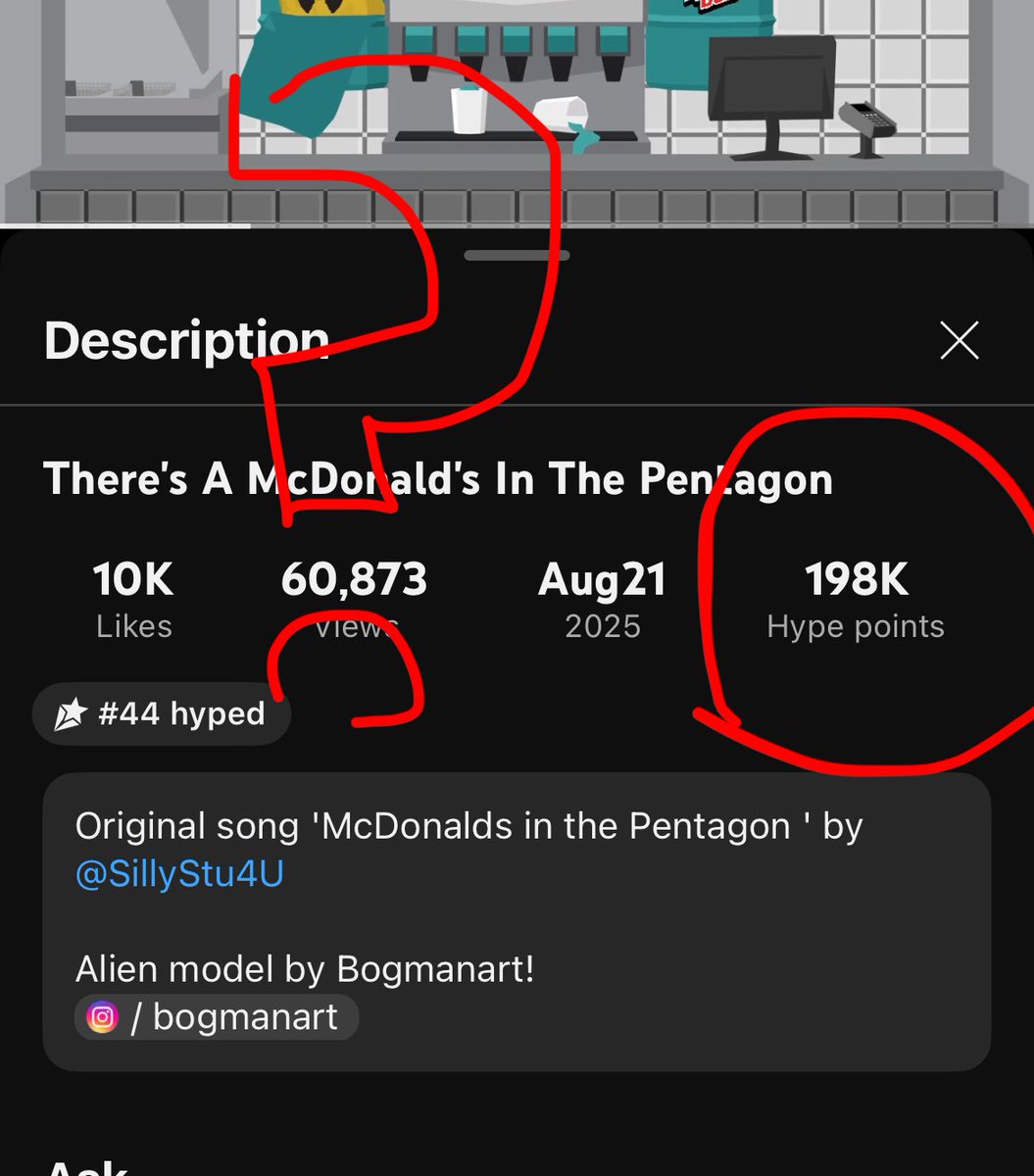 Christian64 tweet media