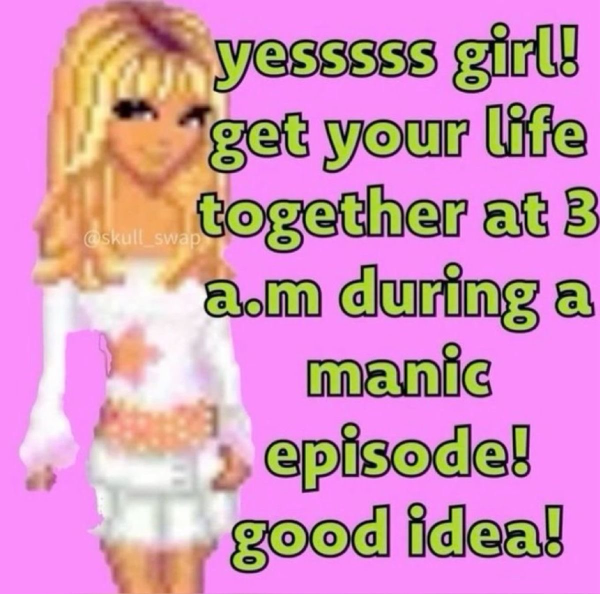 Dante (@imydante) on Twitter photo 