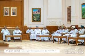 المسرّحون من العمل ليسوا خارج دائرة الاهتمام ،بل هم خبرات وطنية تحتاج إلى إعادة احتضان وفتح أبواب جديدة لهم