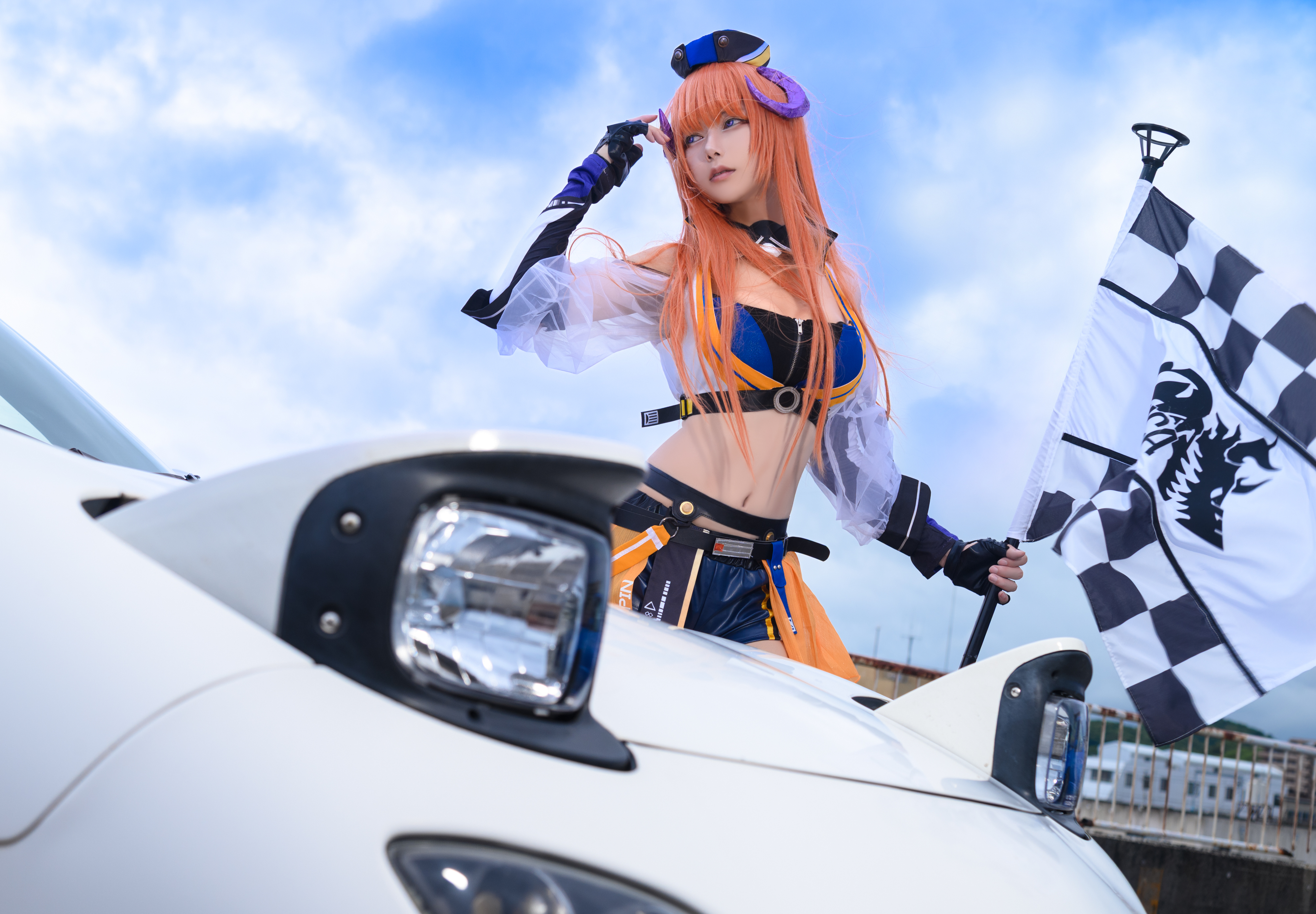 레무에야응【龍零迅希留耶】ページ ダイヤモンド、パールセット エクストラパック 第39弾 まれびとの宴 ｜ Z/X - Zillions of