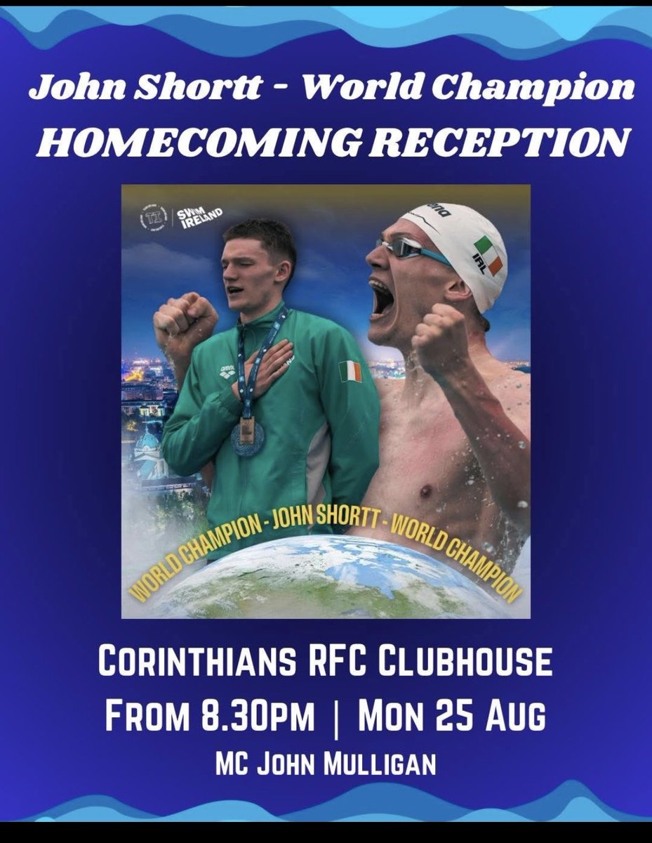 Cllr. Alan Cheevers Fianna Fáil tweet media