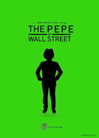 Peperium (@peperium2017) on Twitter photo Gotta love some green $ETH dildos, happy ATH 🚀 #ethereum #peperium Gotta love some green $ETH dildos, happy ATH 🚀 #ethereum #peperium