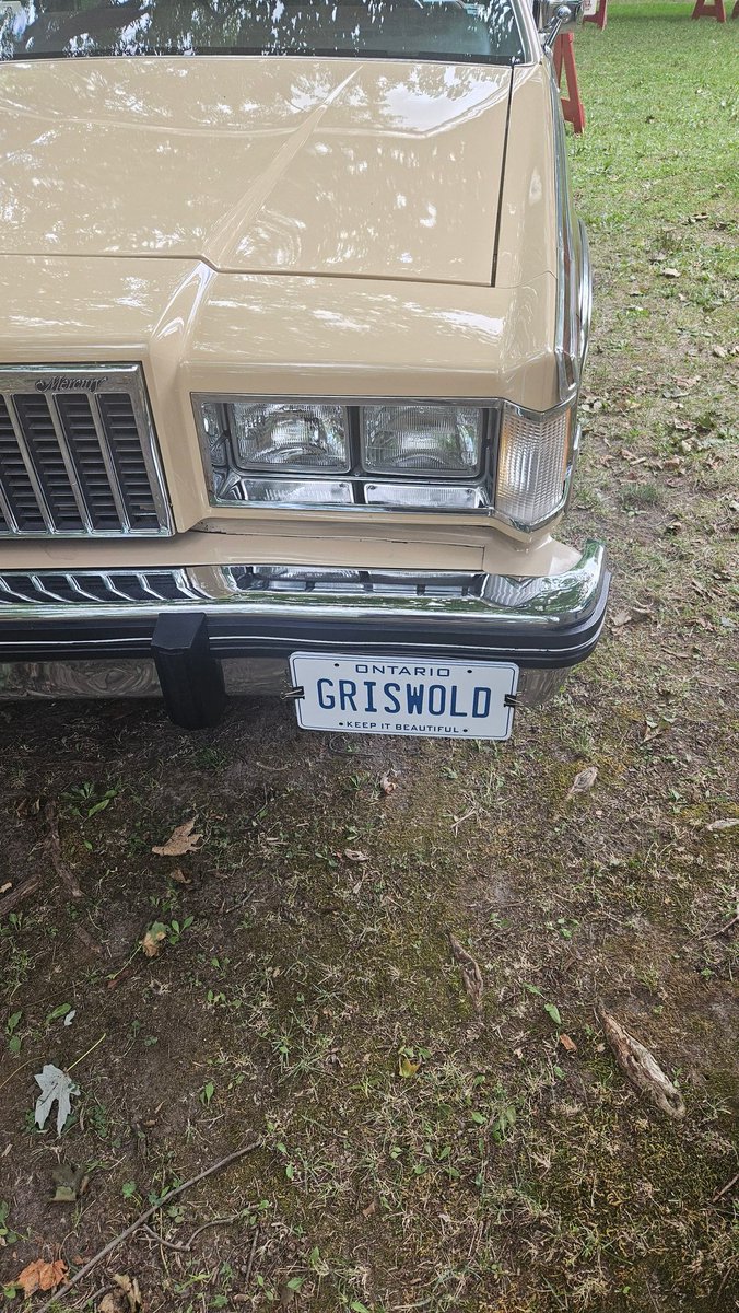 🇨🇦🏒BigRed🏒🇨🇦 #LeafCardCollector tweet media