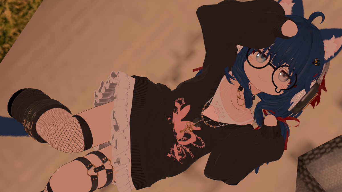 おやすみん
#SHOP_HEILON