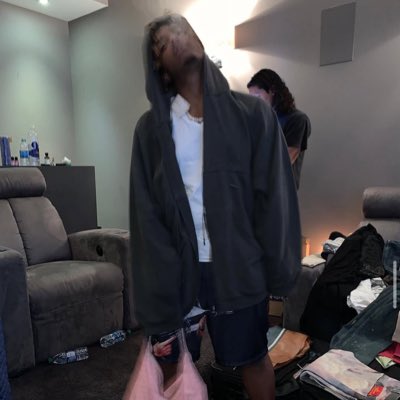 Tokyo tweet media