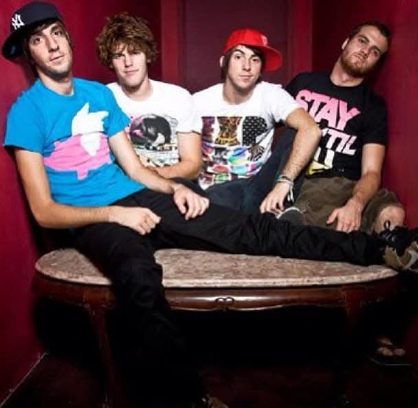 Levi (@melancholyatl) on Twitter photo 