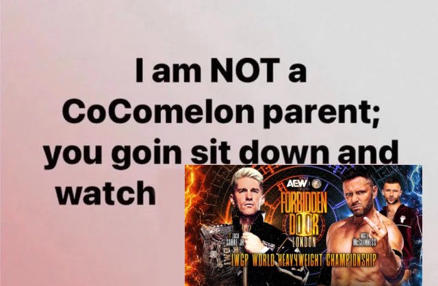 KJ 🤠 (@hangmankj) on Twitter photo 