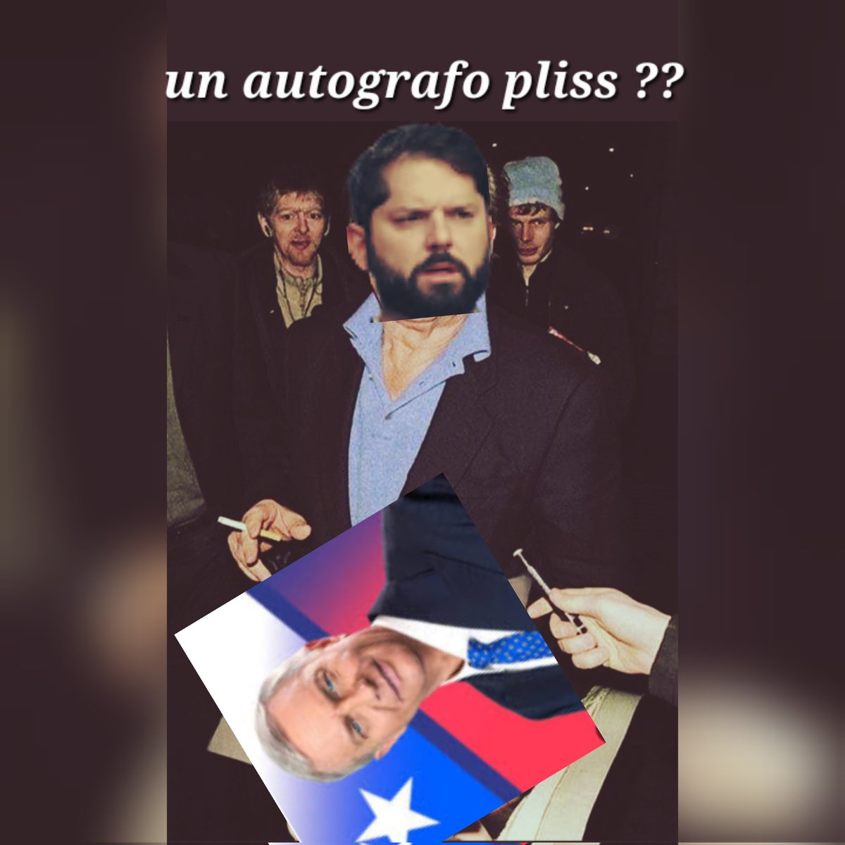 Montino (@luis59453782) on Twitter photo 