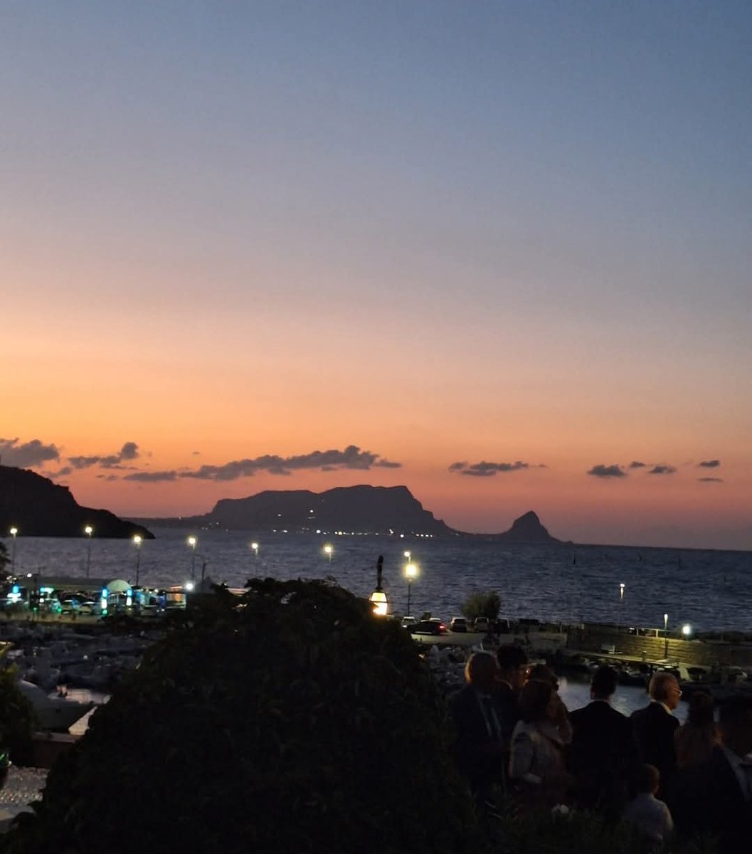 Frenkie_Woody tweet media