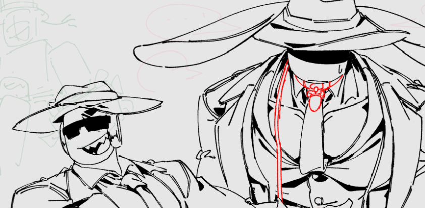 Namdam (Comms Full) tweet media