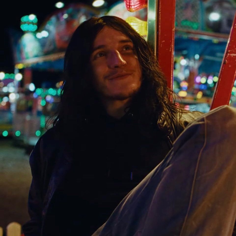 💭 (@thinkerewan) on Twitter photo 