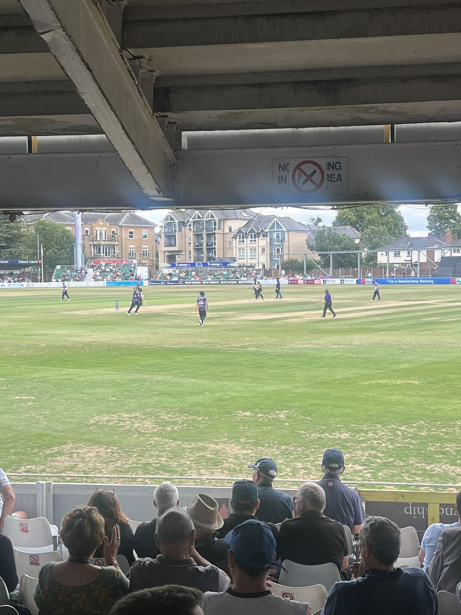 Rob Pritchard (@robpritchard78) on Twitter photo Perfect Sunday watching <a href="/EssexCricket/">Essex Cricket</a> dismantle Gloucestershire and keep our One-Day Cup knockout hopes alive! 🏏 Perfect Sunday watching <a href="/EssexCricket/">Essex Cricket</a> dismantle Gloucestershire and keep our One-Day Cup knockout hopes alive! 🏏