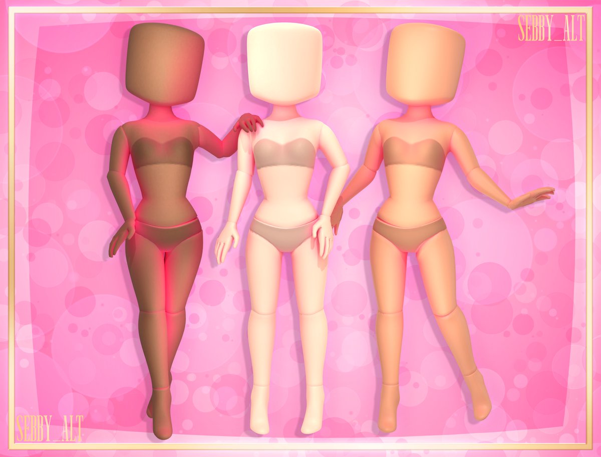 sebby_alt tweet media