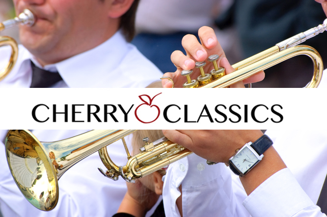 *cherryclassics.com/products/daqui…*