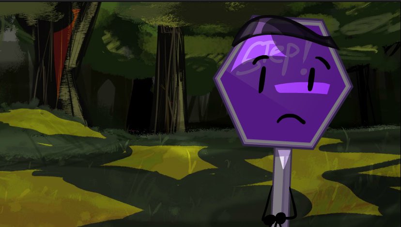 <a href="/fatfuckinkobold/">arts enjoyer (🍔🌭)</a> leleelel