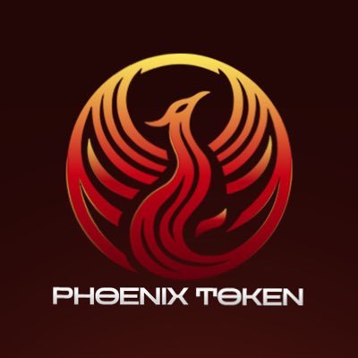 OG WEB3 EXPLORER (@ogeonye473441) on Twitter photo I have never been convinced about anything in life like i have been over $PHT i can literally say am obsessed with <a href="/PhoenixToken0/">Phoenix Token 🔥</a> ,better get $PHT now and receive 2 percent of your purchase in $WKC I have never been convinced about anything in life like i have been over $PHT i can literally say am obsessed with <a href="/PhoenixToken0/">Phoenix Token 🔥</a> ,better get $PHT now and receive 2 percent of your purchase in $WKC