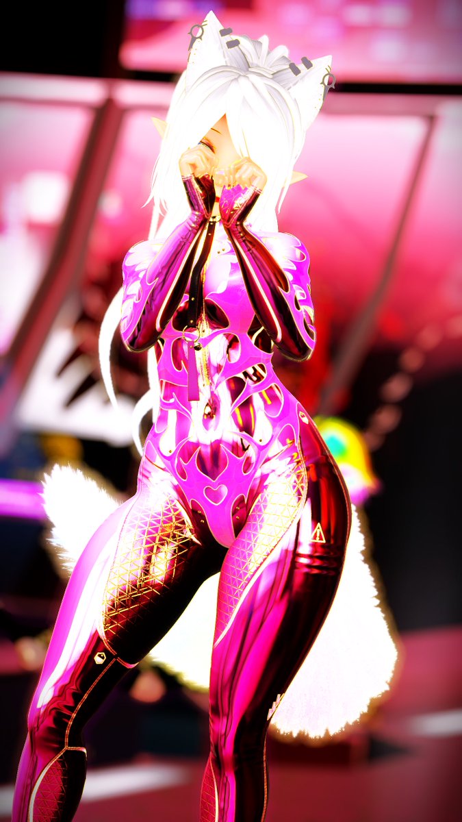 Mancannon2010 tweet media