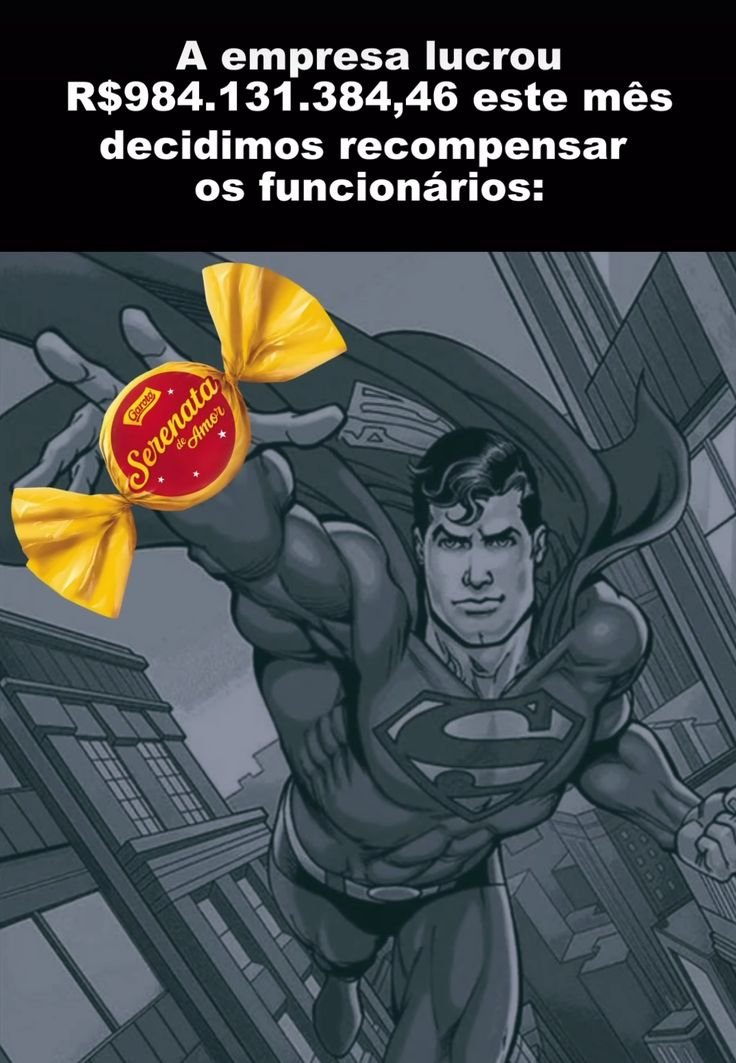 senshi_real's tweet image. .