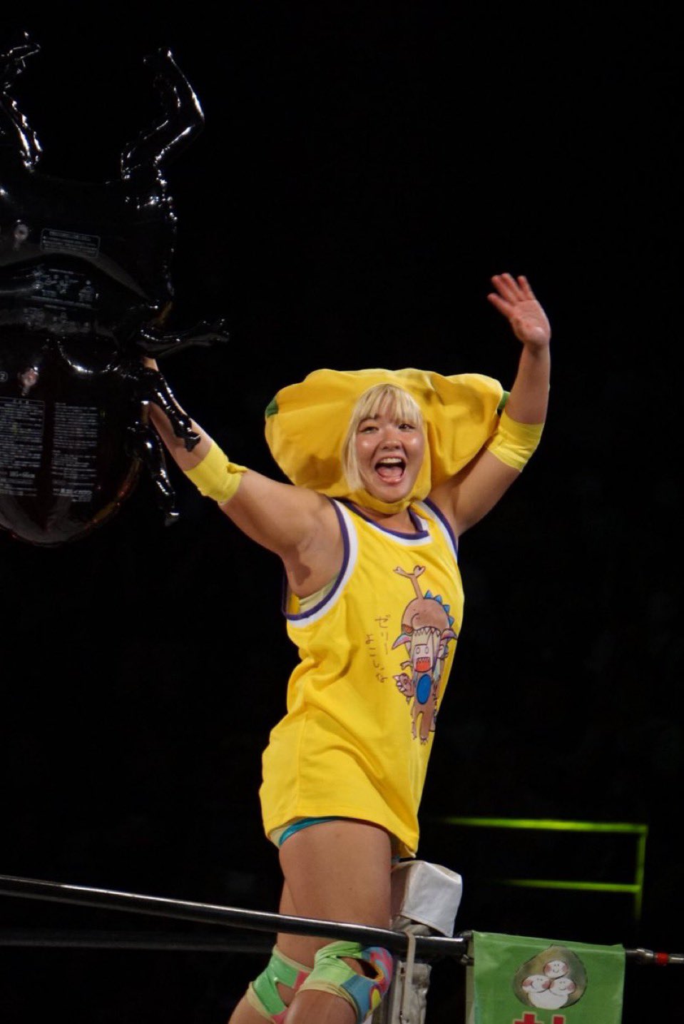 SAYAKA bigクリーナー 223005007616_001_2023080111583