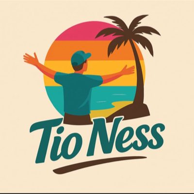 nessayd's tweet image. #NuevaFotoDePerfil