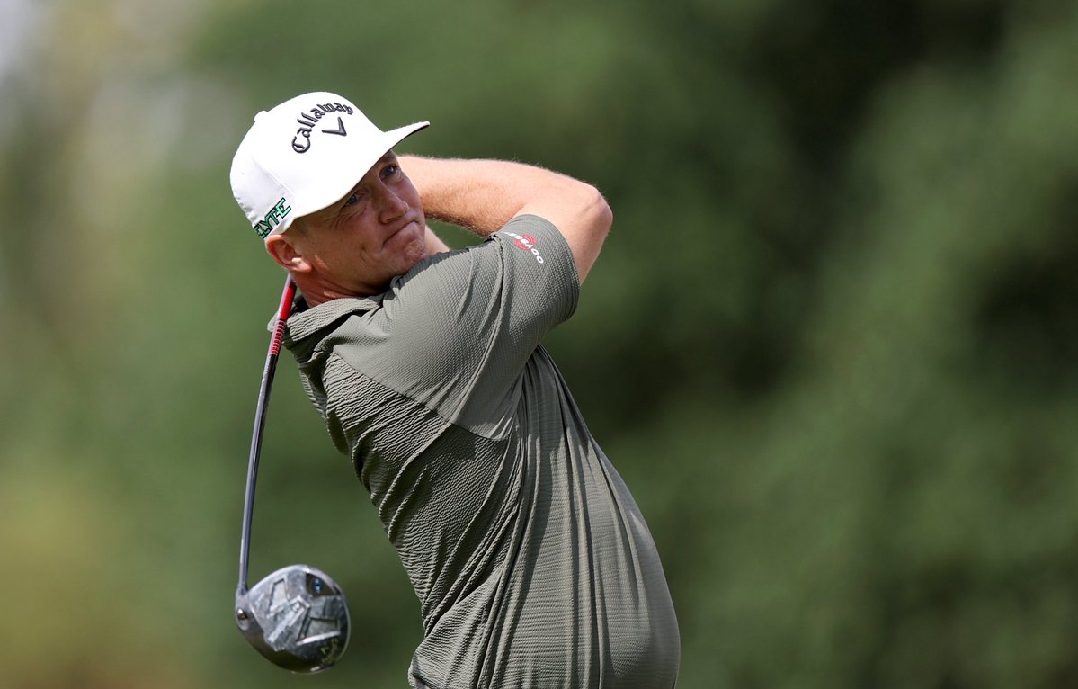 Callaway Golf Europe (@callawaygolfeu) on Twitter photo Comeback Complete ✅
What a win after a serious injury earlier this year.
Congratulations on your 11th DP World Tour victory Alex. 🙌
<a href="/british_masters/">British Masters</a> Champion. 🏆
#TeamCallaway Comeback Complete ✅
What a win after a serious injury earlier this year.
Congratulations on your 11th DP World Tour victory Alex. 🙌
<a href="/british_masters/">British Masters</a> Champion. 🏆
#TeamCallaway