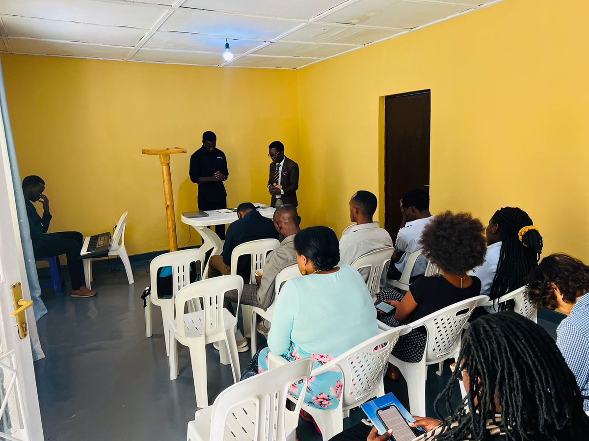 Rwandaubf1's tweet photo. https://t.co/UQ0DFnq33Q