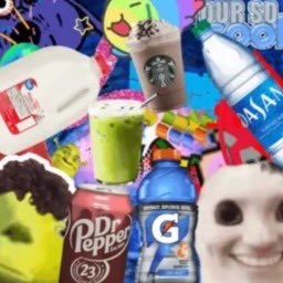 $holic is growing every day. I will never stop posting because I believe that the god candle will come one day. I bought more in today's dip. Join now or stay sidelined and buy in FOMO.