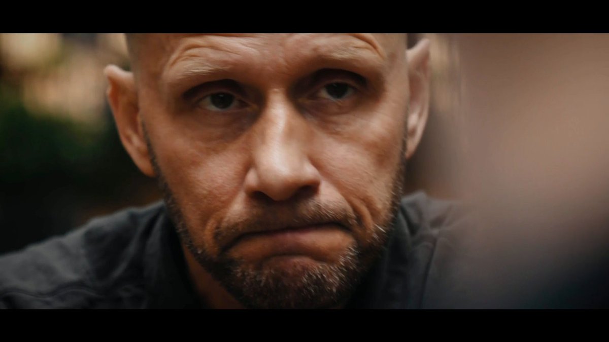NigelSource's tweet image. #NigelMcGuinness #AEW #AEWForbiddenDoor 

@McGuinnessNigel